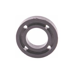 AIRCRAFT Nozzle Gasket